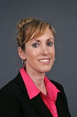 Michelle Fawcett Consultante In Extenso TCH