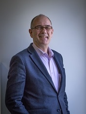 Philippe Gaugier Consultant Hôtelier