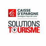 logo Caisse d'épargne